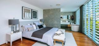 yourtown Draw 464 Photo